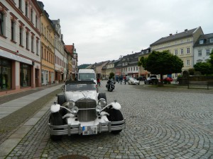 DSCN2394